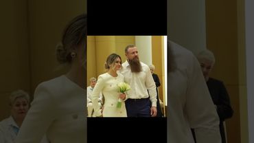 Все смотрим полностью #свадьба