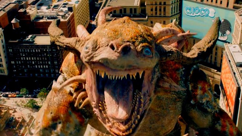 ФИЛЬМ НОВИНКА 2025 ГОДА! ФИЛЬМ ВЫХОДНОГО ДНЯ!