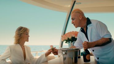 Till Lindemann - Und die Engel singen (Official Video)