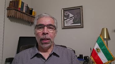 یک‌ رسو ایی برای خامنه ای/ برادر ارزشی غز ه نری.....