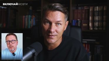 Новые откровения Латыниной* и Арестовича**. И немного про Шария