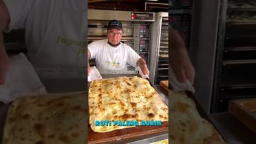 🍞 Lu Tau Gak Sih? Macam-Macam Roti dari Seluruh Dunia! 🌍 #food #kulinereropa #kuliner #streetfood