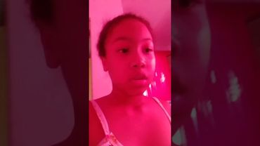 Ensinando a levantar a perna até o cabeça(máximo)