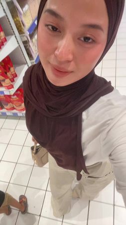 TikTok video #7579191068399291666