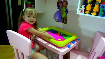 Маргарита осталась без ПЛАНШЕТА