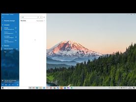 configuration vps mickael trader