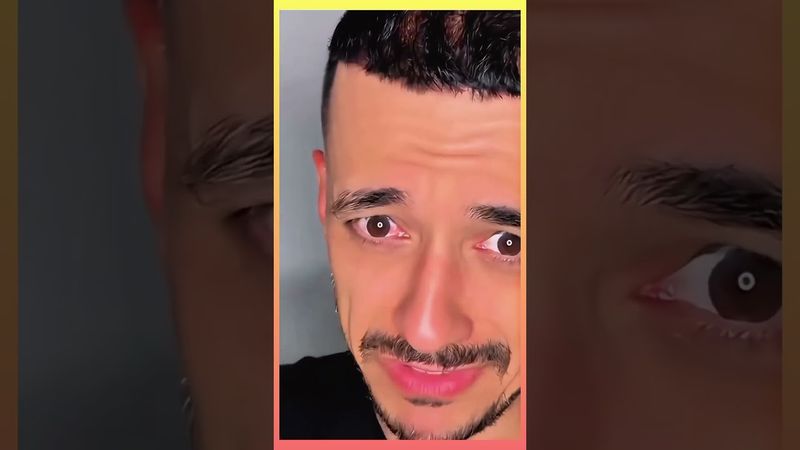 Просто без слов...