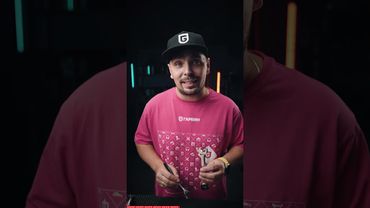 ГЕНИАЛЬНО или БРЕД? Этот РОЖКОВЫЙ ключ работает как ТРЕЩОТКА! #инструмент #auto #diy #каксделать