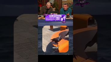 ЗАСМЕЯЛСЯ - ПОДПИСАЛСЯ #рек #мем #прикол #смех #юмор