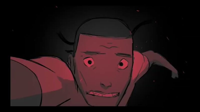 Снореал. #великийгончар #грядущийцарь #магия#таро#кастанеда#ванга#нострадамус#таро#тароман#сми#сво