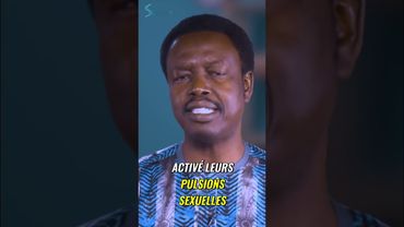 Préservez votre mariage: 4 conseils cruciaux  #shorts