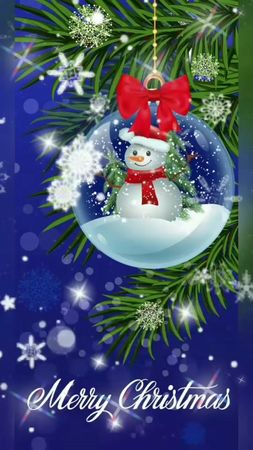 #хорошегодня #доброеутро #хорошегонастроения #пожелания #рождество #п...