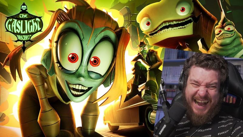 Реакция на ОСЛЕПИТЕЛЬНЫЙ РАЙОН: ПИЛОТ