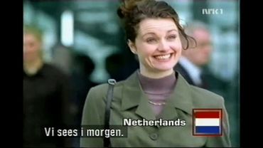 Commercial Breakdown - Vitae Groep