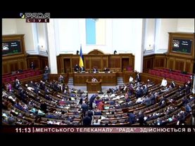 Андрій Єрмак, «уя тобі в рота», а не щоб я замовкнув!