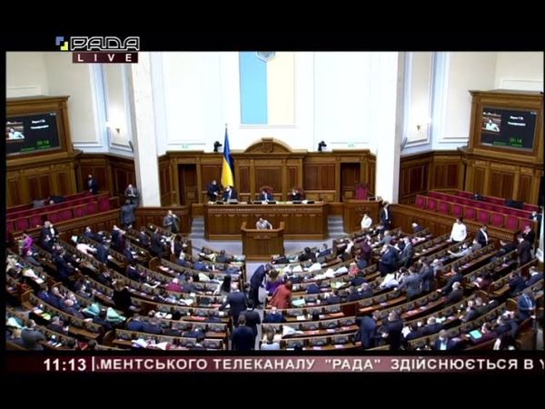 Андрій Єрмак, «уя тобі в рота», а не щоб я замовкнув!
