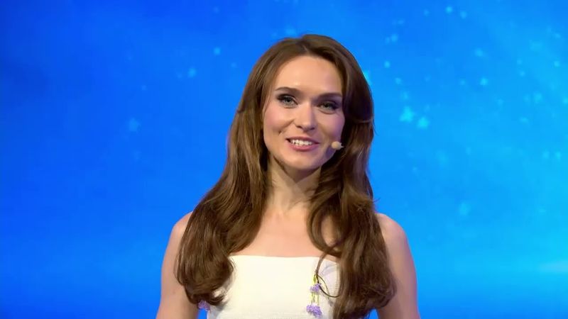 У нас выигрывают 29.06.25 — выпуск № 401 от Столото