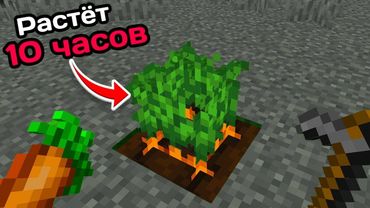 Возможно ли Пройти Сложнейший Китайский Мод в Хардкор Майнкрафте?