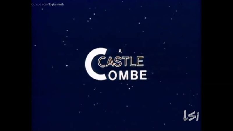 Castle Combe/Taft Entertainment Television (1985)