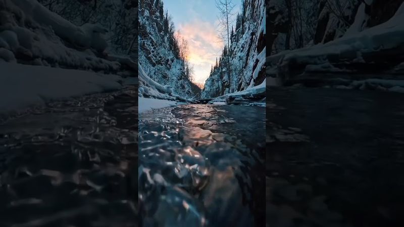 Relaxing Music for Stress Relief