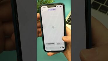 Бесплатный ChatGPT Plus за 1 Минуту!