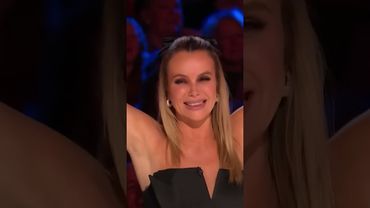 Nabe’s Epic Chest Hair Impression! #shorts #talentreplay #funny