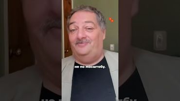 БЫКОВ: Путинский режим уничтожит кастрофа внутри России