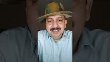 Ganpati । Vikas । News Update । Bihar Politics । Dowry Case । Men vs Women । Nitin Shukla live Fact