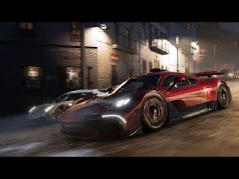 Геймпад переключается на клавиатуру и плохо работает в Forza Horizon 5🎮. 100% Решение✅