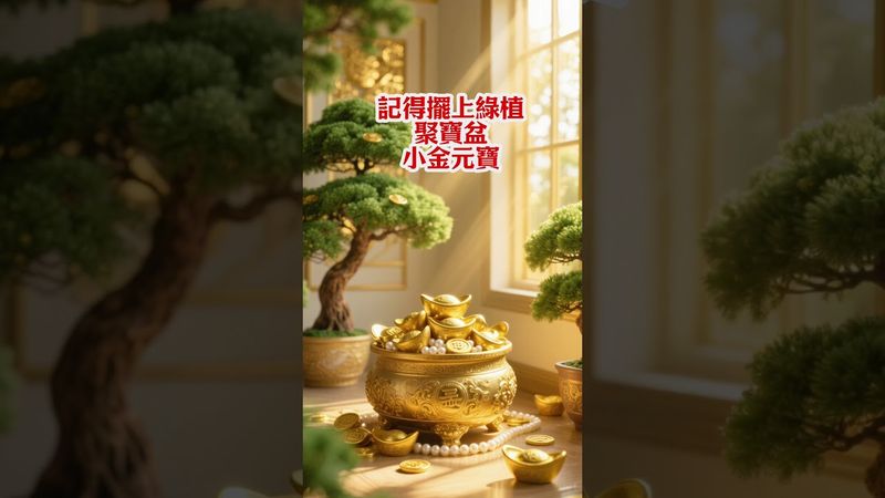 【家裡財運不好？快檢查這個角落！】轉發，分享好運來！#生肖 #財運 #運勢 #屬相 #風水 #命理