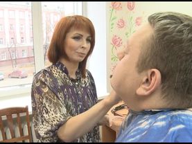 15 лет в эфире!