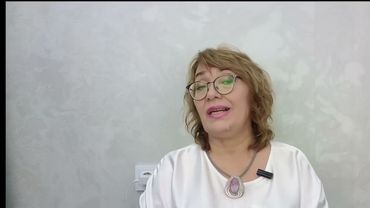 2026 год - год зачистки и наведения порядка в мiре!