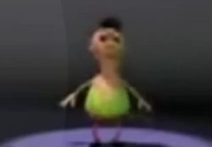 #viral #fyp #hamod #dance #dancing Habibi