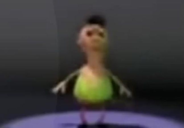 #viral #fyp #hamod #dance #dancing Habibi