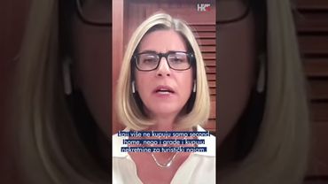 Precijenjene nekretnine