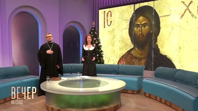 МОЛИТВА О СВЯТОЙ РУСИ! #молитваСВЯТОМУ #короткаяМОЛИТВА #молитваВСЛУХ