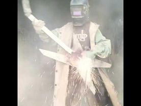 Feuer Frei Rammstein #rock #rammstein #metal #music