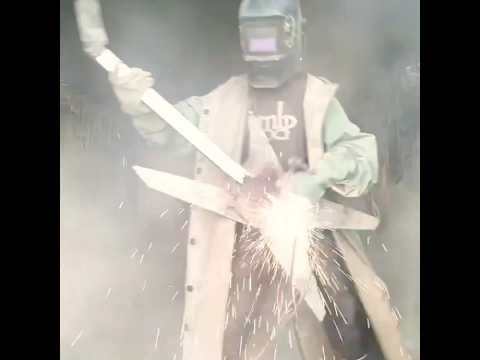 Feuer Frei Rammstein #rock #rammstein #metal #music