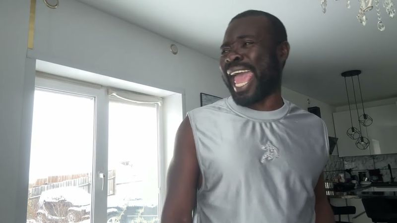 Просто смешно🤣сегодня новый пакет санкции. На что? Сядьте пожалуйста чтобы не упасть 😂 #юмор #россия