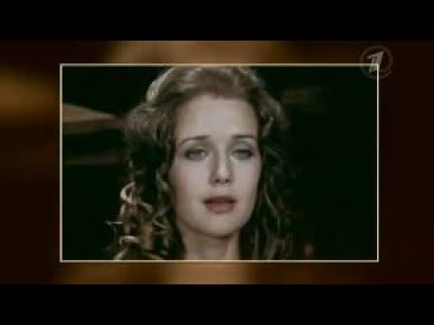 Ирина Алферова Идеальный ремонт /Idealniy remont/