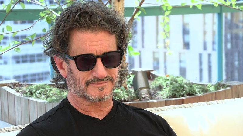 'No doubt' TMC will be first to extract deep sea minerals: CEO | AFP