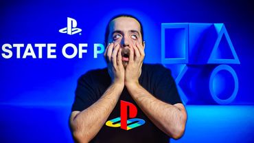 OLDboi дивиться STATE OF PLAY