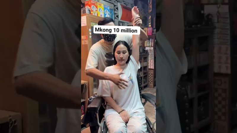 your favorite video full watching till end