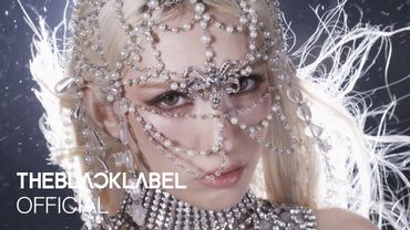 JEON SOMI(전소미) - ‘CLOSER’ M/V