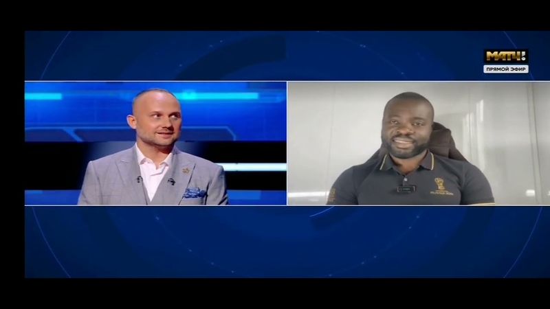 Почему депутат РФ наехал на меня? я лишь блогер, кто анализировал то что происходит на фронте(точка)