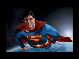 AKR - Лучшие Злодеи Часть 1