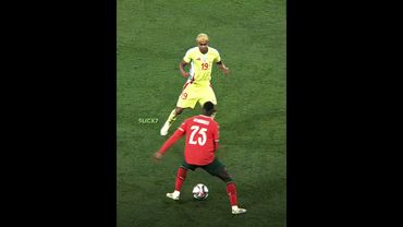 What a Performance 🔥😂