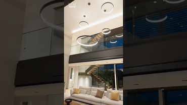 🌅 $31,500,000 🏰 A Secure Oasis of Unmatched Luxury 🛡️ Part 3/4 #ModernLuxury #LuxuryRealEstate