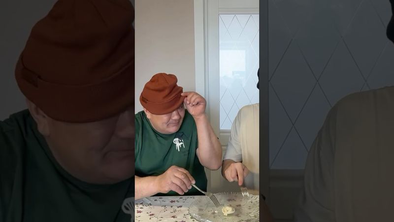 Переиграл и уничтожил 🤣❤️