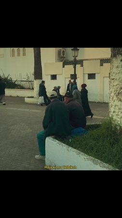 Part 1190 | n9olo el hamdoulillah ❤️ #aesthetic #nasi7a #derss #mekto...